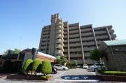 アーバンヒルズ千里