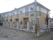 メゾン・ド・クロシェットII