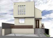 東急大井町線緑が丘駅まで徒歩5分