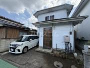 取手市双葉1丁目戸建