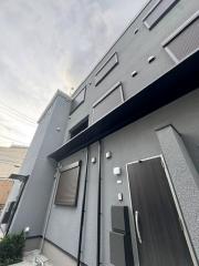 ＪＲ南武線鹿島田駅まで徒歩19分
