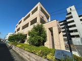 南海本線松ノ浜駅まで徒歩15分