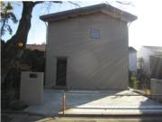 小田急小田原線成城学園前駅まで徒歩10分