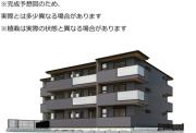 D-Hills佐藤III