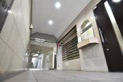 広島電鉄本線小網町駅まで徒歩3分