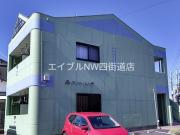 ＪＲ総武本線佐倉駅まで徒歩10分