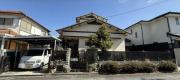和泉市青葉台2丁目戸建