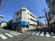 加藤ビル