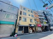西田ビル