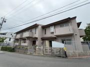 ＪＲ山陽本線西広島駅まで徒歩26分