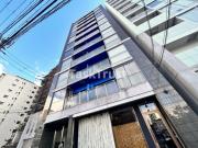 K-CRAFT UMEDA161