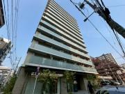 J.GRAN Court京町堀