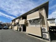 ＪＲ高崎線高崎駅まで徒歩28分