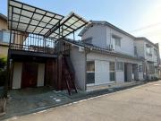 市川三郷町戸建