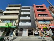 ParkSide Asashiobashi