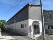 仙台市地下鉄東西線連坊駅まで徒歩7分