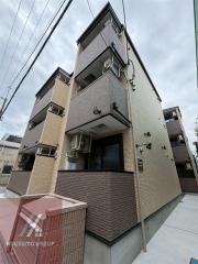 H-maison大正VI