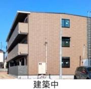 グレース ローズ