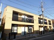 ヴァンベール