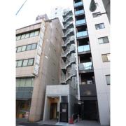 ラシクラスLAZO ginzaーeast