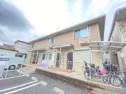 ＪＲ常磐線（各駅停車）新松戸駅まで徒歩24分