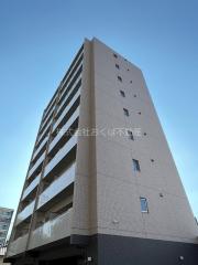 JEUNESSE新大江