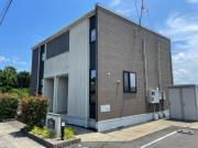 ＪＲ山陰本線倉吉駅まで徒歩71分
