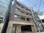 KEIマンション