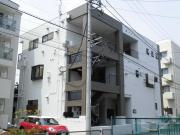 アトラクティヴオマタIII