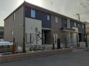 シオン