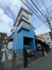 リバティーY・S