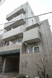 ＪＲ中央線高円寺駅まで徒歩5分