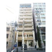 CREATO Europe Avenue City Life