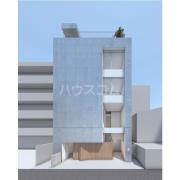 ＪＲ東海道本線名古屋駅まで徒歩9分