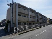 RADIER MARU. T