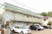 ＪＲ札沼線篠路駅まで徒歩76分