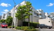 アメニティ東神戸二番館