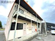 東武伊勢崎・大師線世良田駅まで徒歩21分