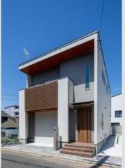 烏森町3-35KODATEXPG