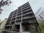 シーズンフラッツ町屋