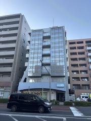 ベルハウス神奈川