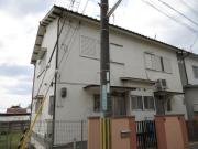 北大阪急行緑地公園駅まで徒歩18分