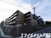 サンヒルズ東戸塚C