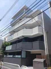 アーバングレース