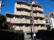 ＪＲ中央線荻窪駅まで徒歩9分