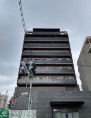 西武新宿線野方駅まで徒歩5分