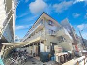 モア6