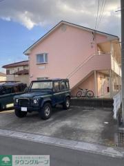 エトワール町田