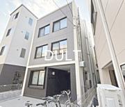 京成本線新三河島駅まで徒歩5分