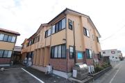 ショコラI